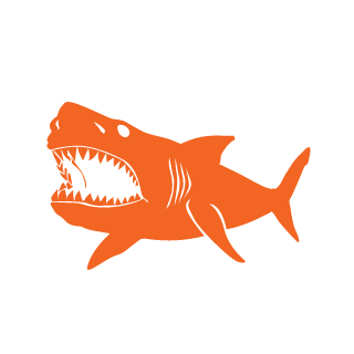 RwabbitBoots's emblem