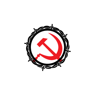 71rus71's emblem