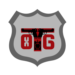 0neTonGun's emblem