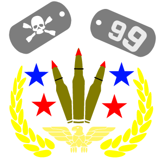 MasonKiller99's emblem