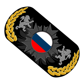 RENDEZOOK's emblem