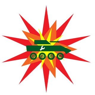 crimsoncastellan's emblem