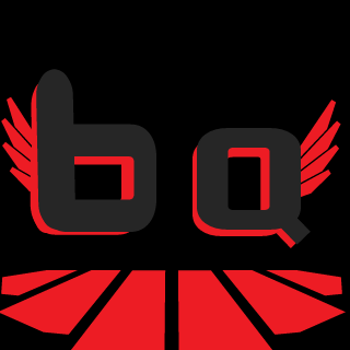 FxGold1_x22's emblem