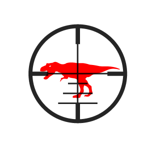 mikemarolia's emblem