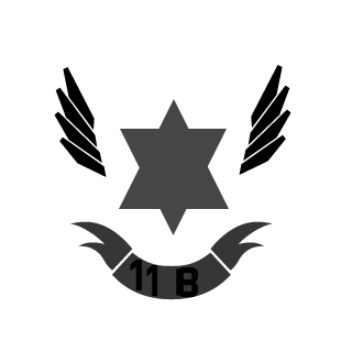 Biffle87's emblem