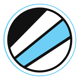 yantgamer's emblem