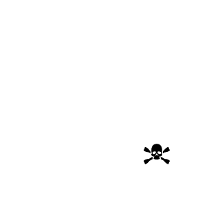 Xx_ARMEeDz's emblem