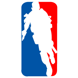 BenzenForReal's emblem