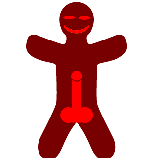 5991214's emblem