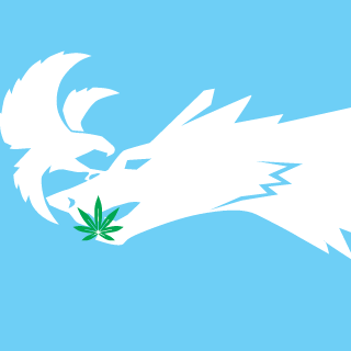 Chafysco's emblem