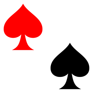 H4ny5's emblem
