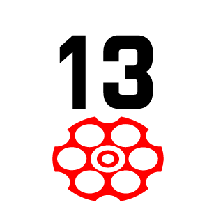 13Whiteshadow's emblem