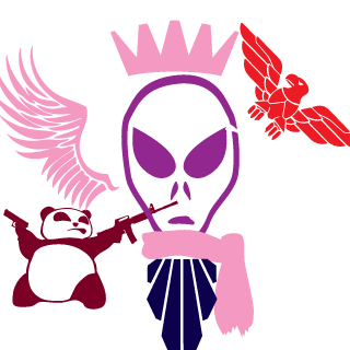 31f729d385302e64's emblem