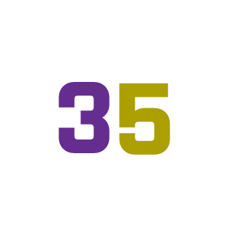 thestangerrrrs's emblem