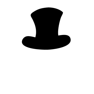 Lvki32's emblem