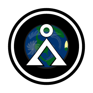 Neutronic's emblem