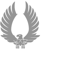 sklaxy96's emblem