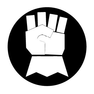 rzhanick's emblem