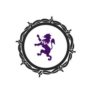f884b0911a70abbb's emblem