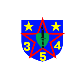 LeonArt354's emblem