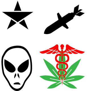 FreeLoader462's emblem