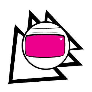 jacops101's emblem