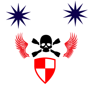 QQ-BEAR-PL's emblem