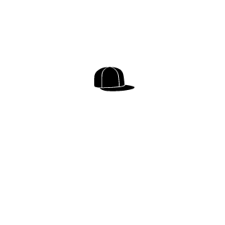 P3LU54's emblem