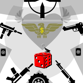 serekfeta1's emblem
