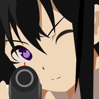 zxczaq_001's emblem