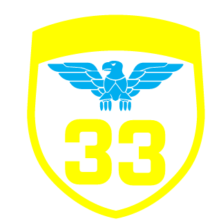 Leo27325's emblem