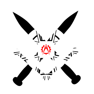 gryphonwood's emblem