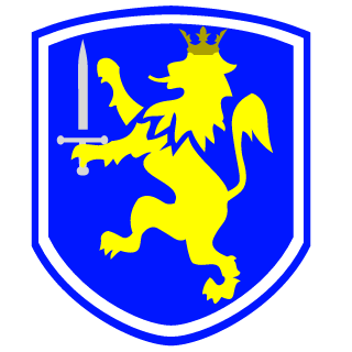 SRGL-Lobo_Gixxer's emblem