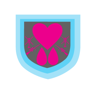 raINbro20's emblem