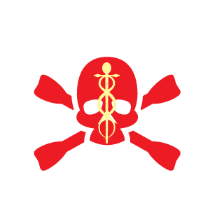 The_Kill3eR_007's emblem