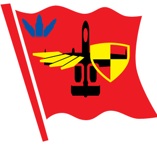 rorsheh97's emblem