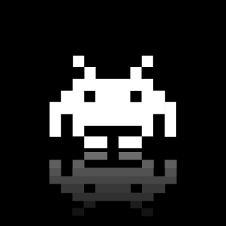 shunsuke1182's emblem