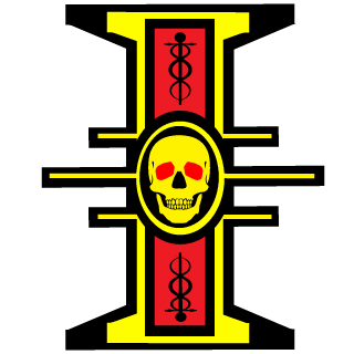 xThatsNastY's emblem