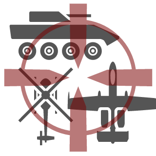 Tmbergen's emblem