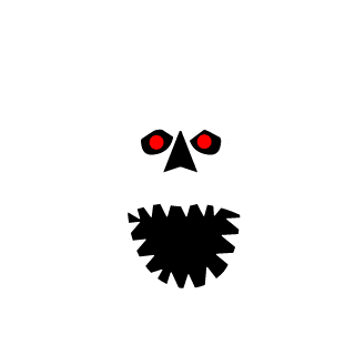 Blazing_kitty's emblem