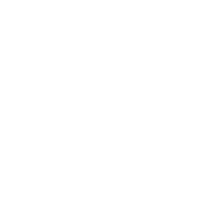 KDanyyy's emblem