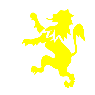 Keltic11's emblem