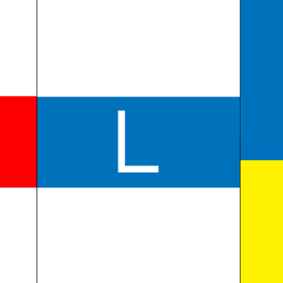 JoIyRolls's emblem