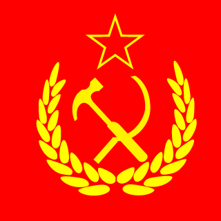 AtaudeXD's emblem