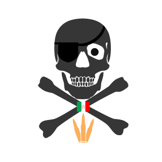 JackMcM4nus's emblem