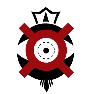 kublkun's emblem