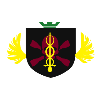 LoanB351038's emblem