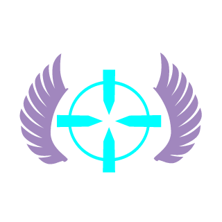 m5tonn's emblem