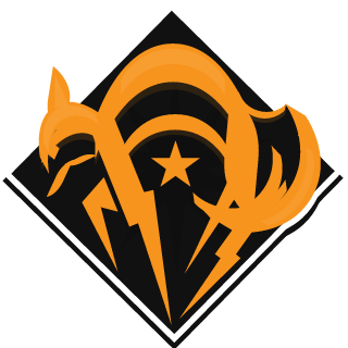 5YMBI0T's emblem