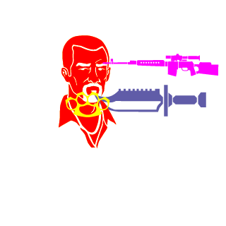 BoothyLicious's emblem